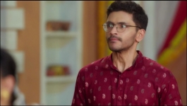 Noyontara - 10th November 2025